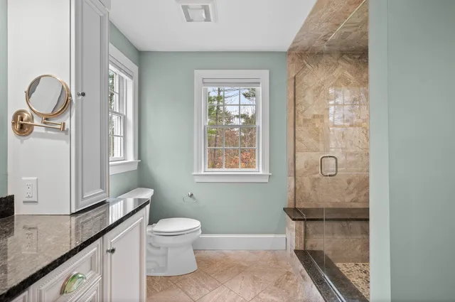 $1,650,000 | 65 Lake Road, Brentwood, NH 03833