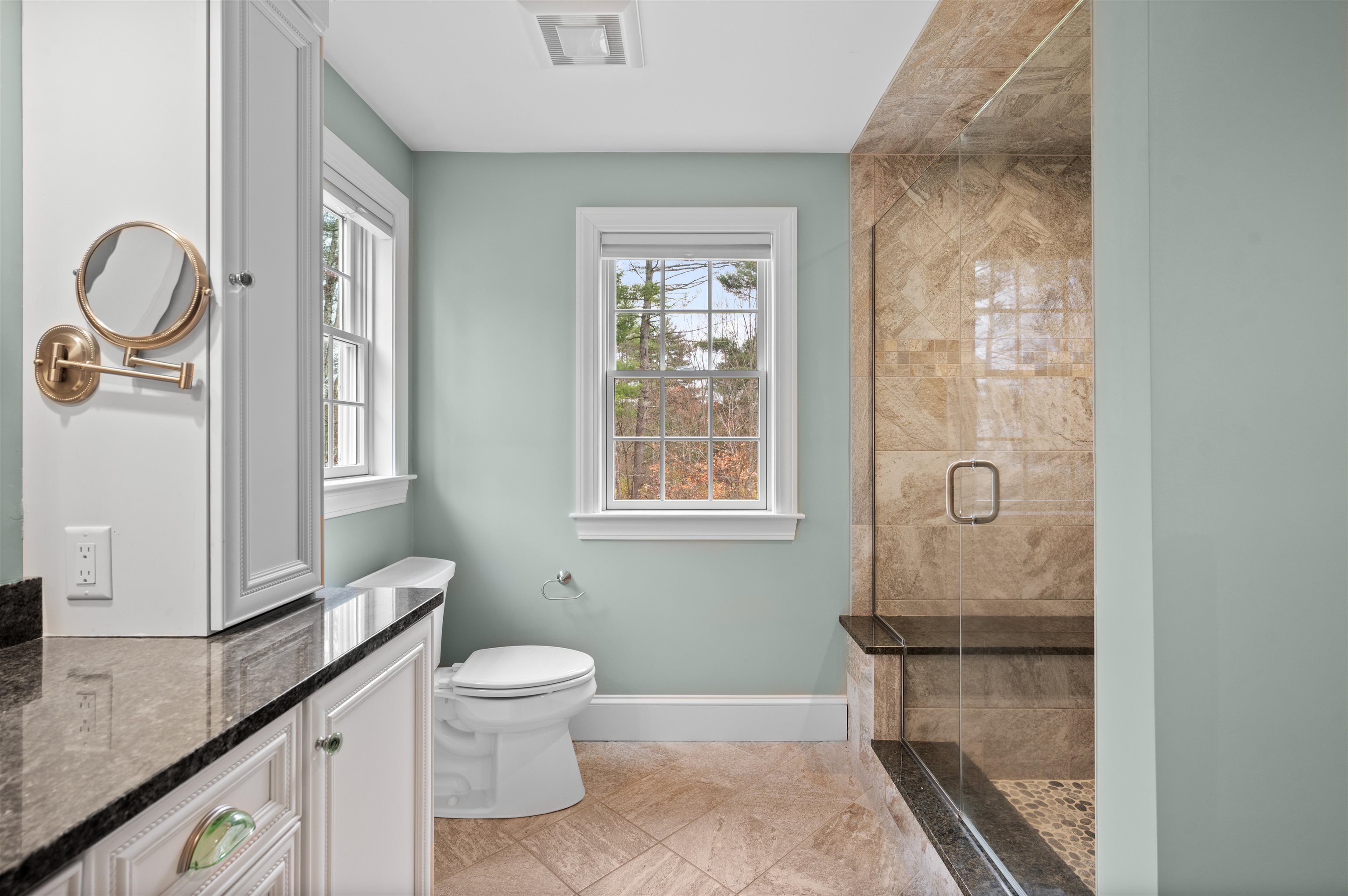 65 Lake Road Brentwood, NH 03833 - Photo 21 of 43