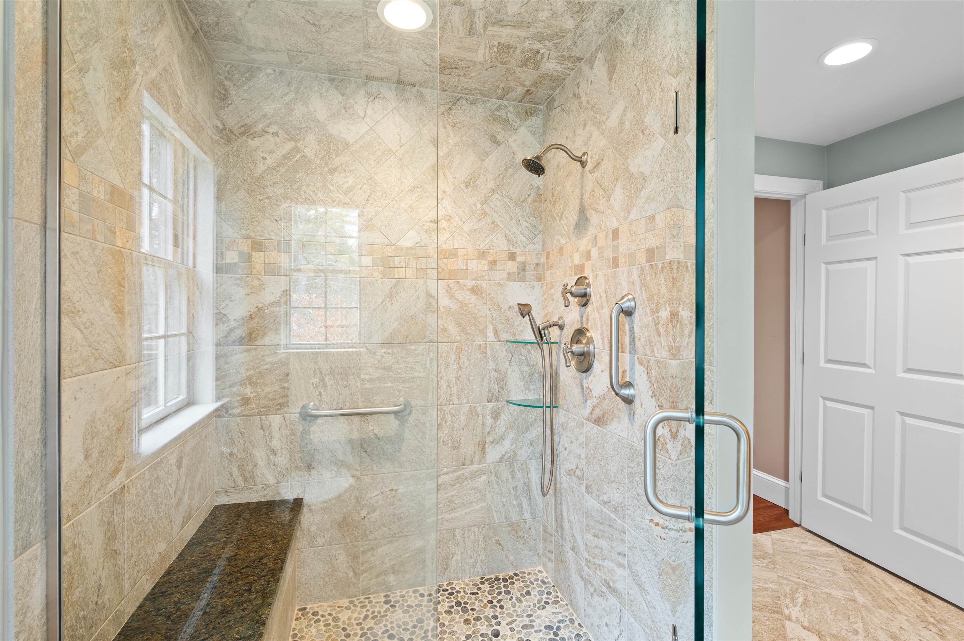 65 Lake Road Brentwood, NH 03833 - Photo 22 of 43