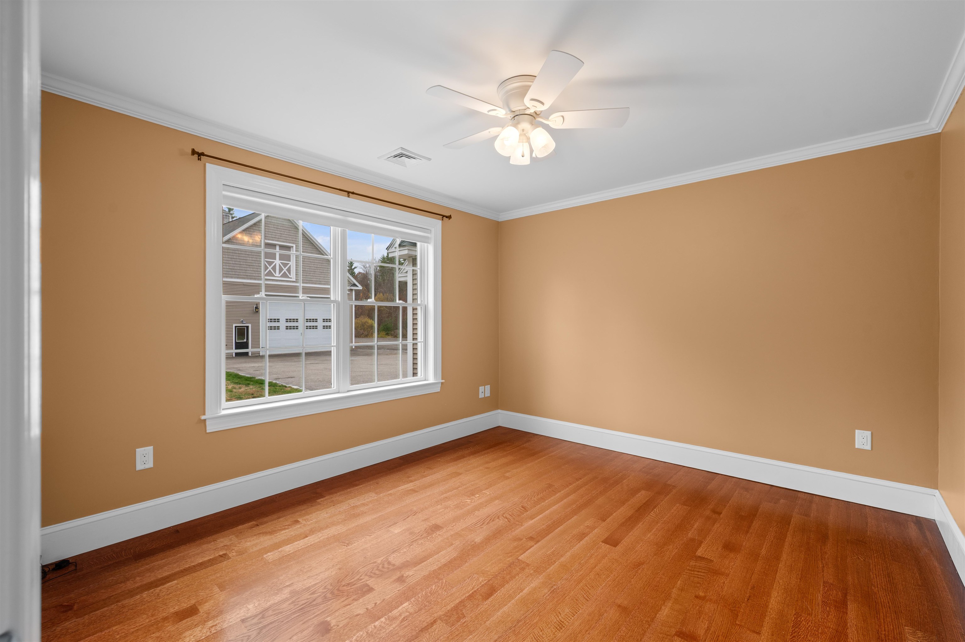 65 Lake Road Brentwood, NH 03833 - Photo 23 of 43