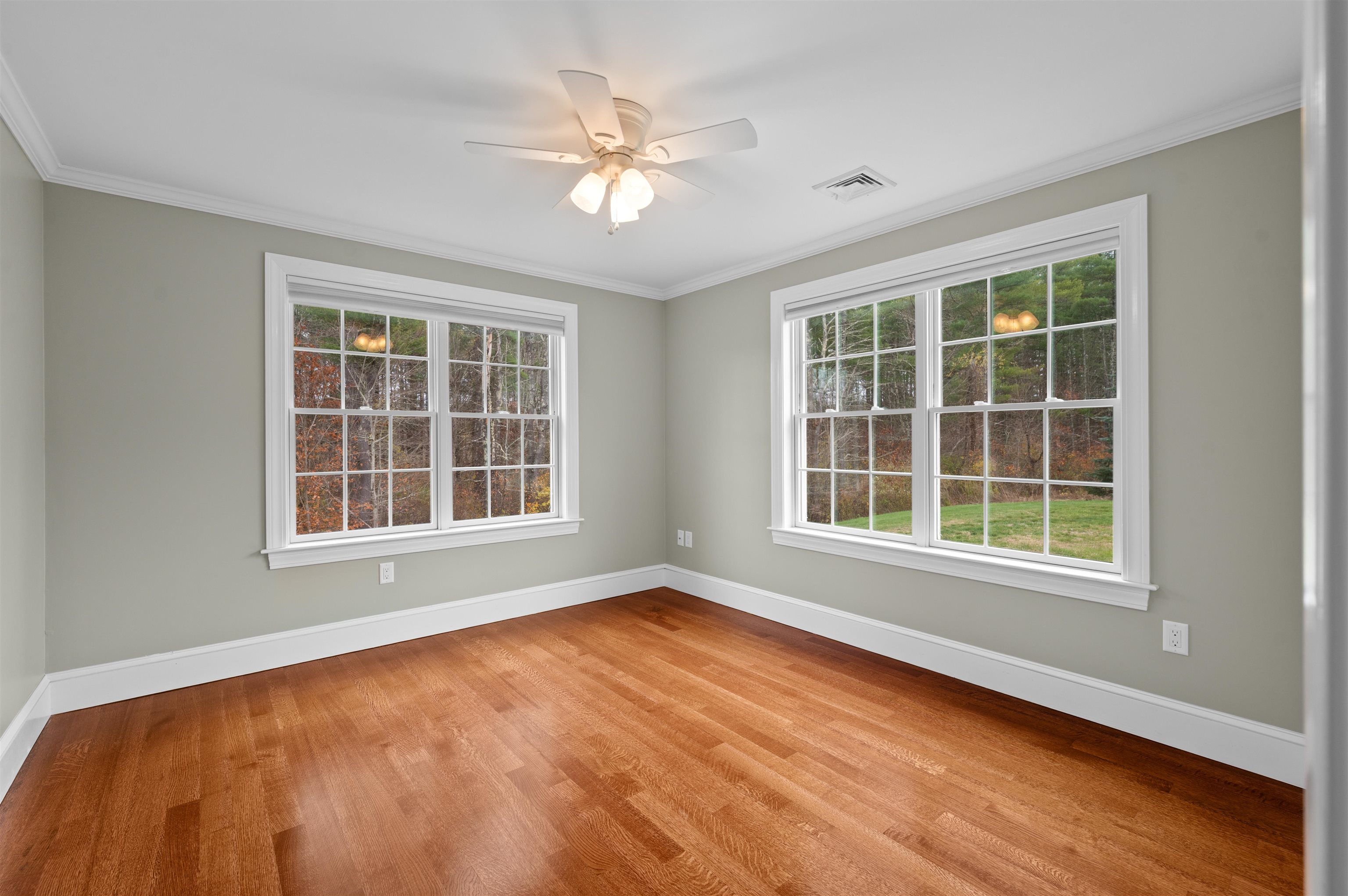 65 Lake Road Brentwood, NH 03833 - Photo 24 of 43