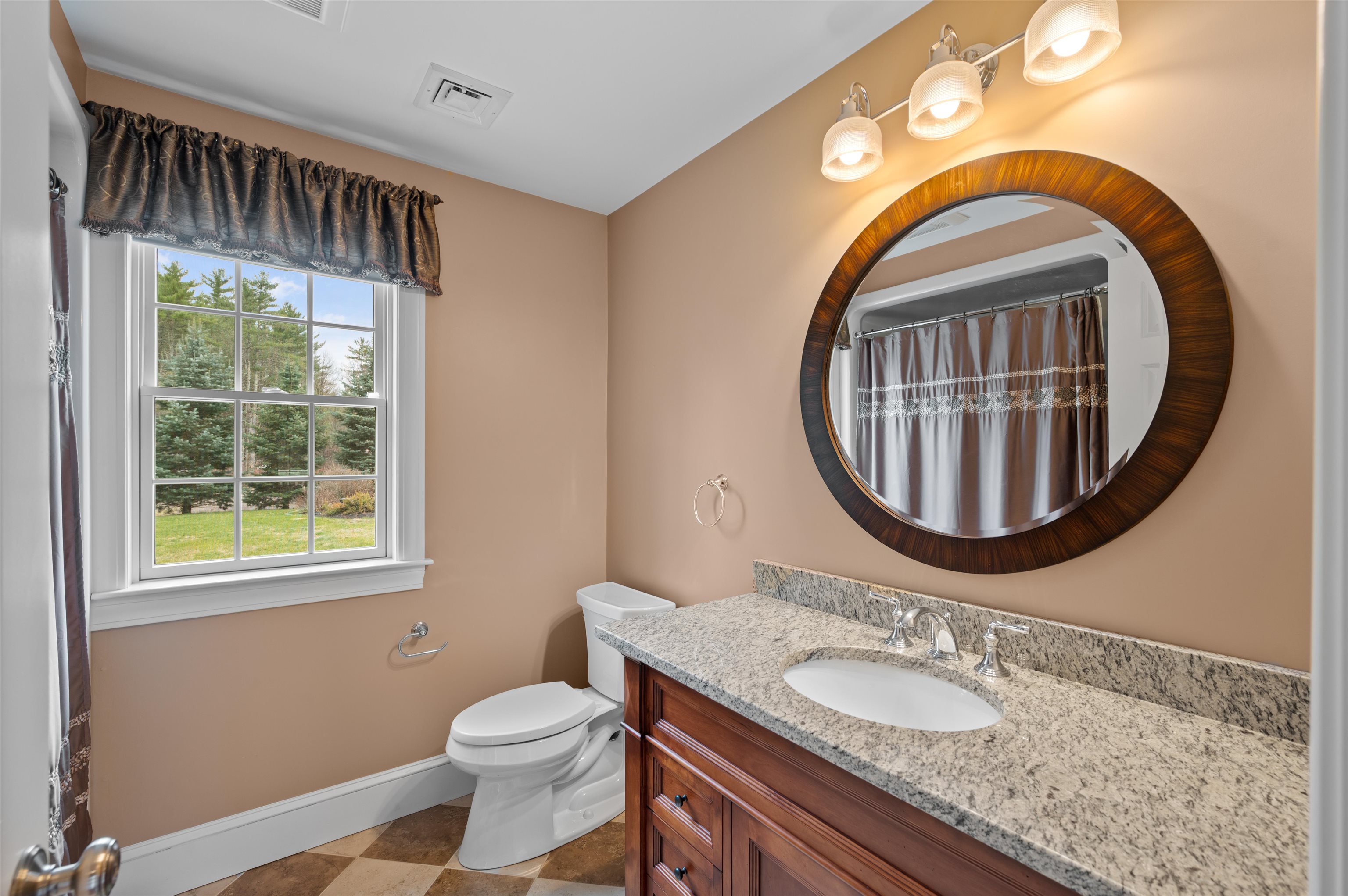 65 Lake Road Brentwood, NH 03833 - Photo 25 of 43