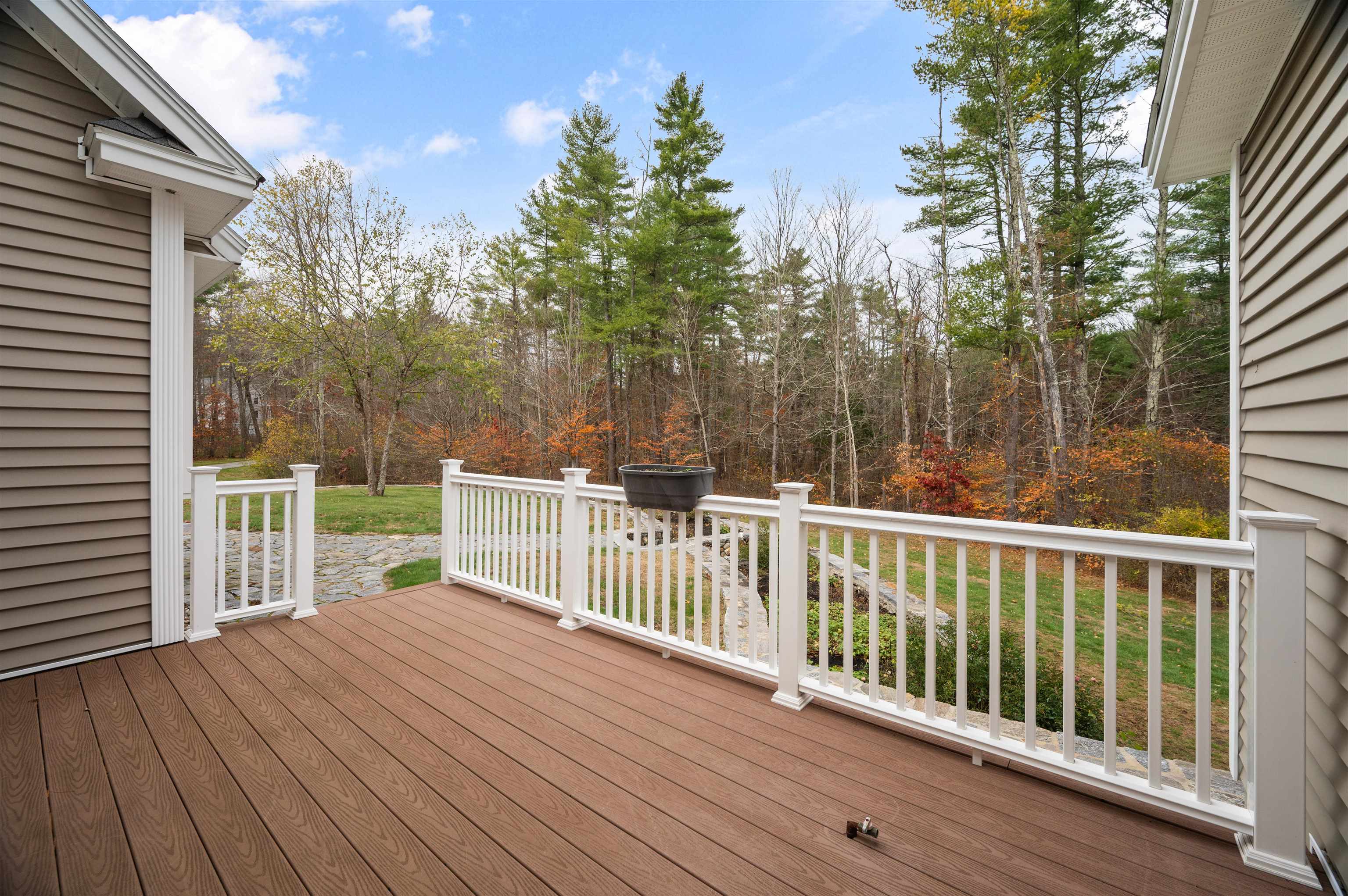 65 Lake Road Brentwood, NH 03833 - Photo 26 of 43