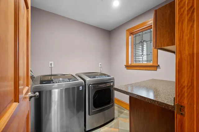 $1,650,000 | 65 Lake Road, Brentwood, NH 03833