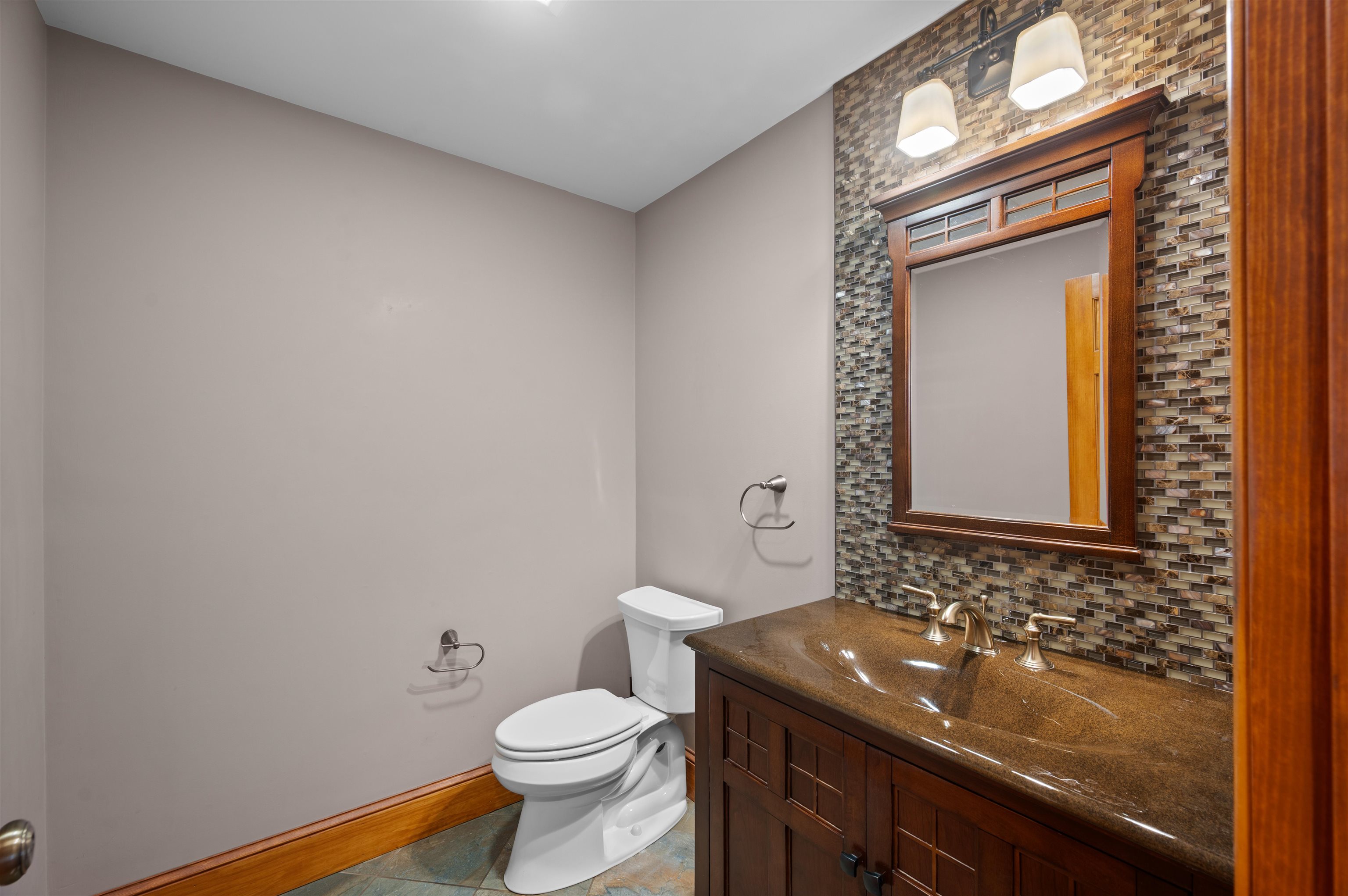 65 Lake Road Brentwood, NH 03833 - Photo 28 of 43