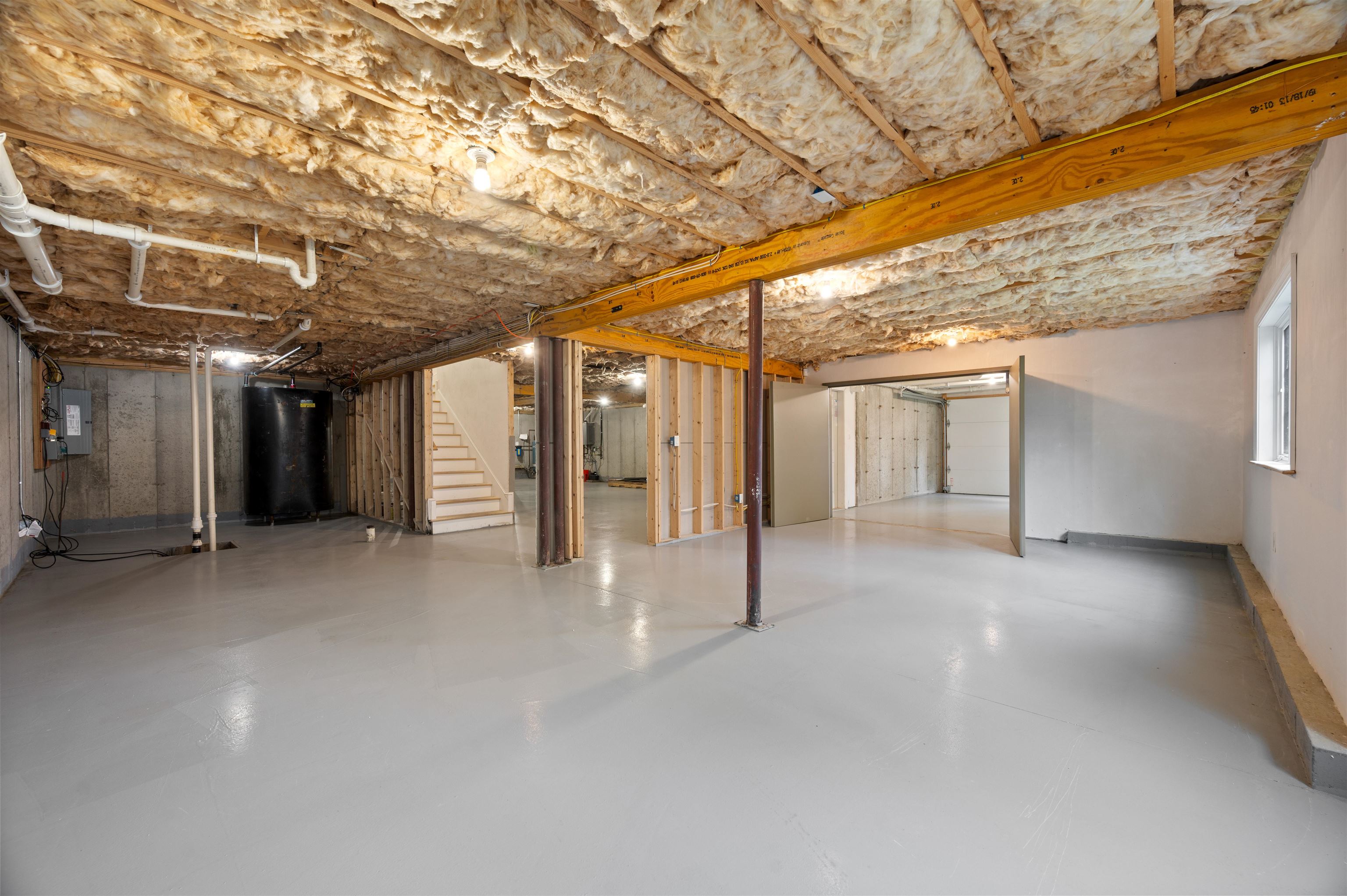 65 Lake Road Brentwood, NH 03833 - Photo 30 of 43