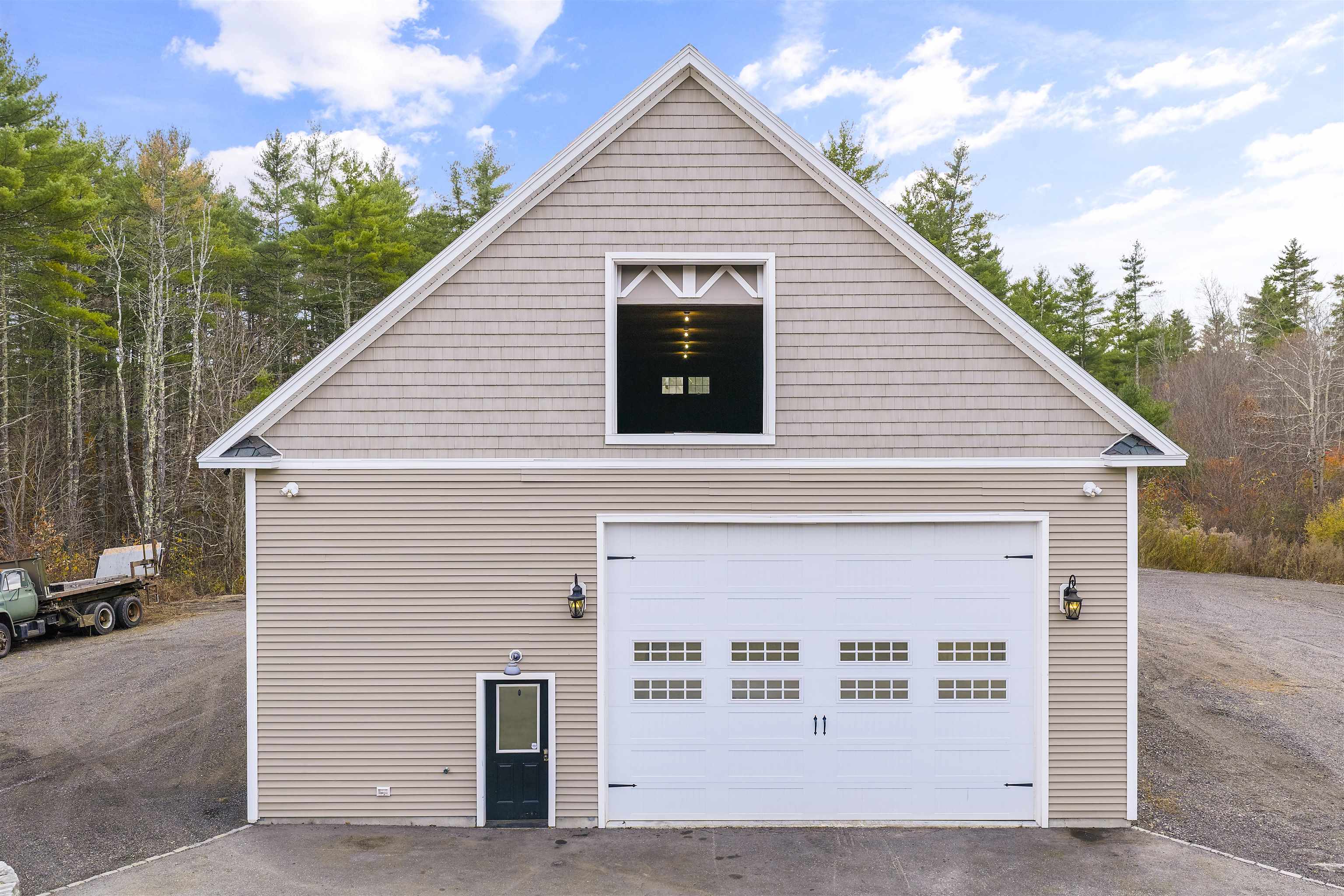 65 Lake Road Brentwood, NH 03833 - Photo 31 of 43