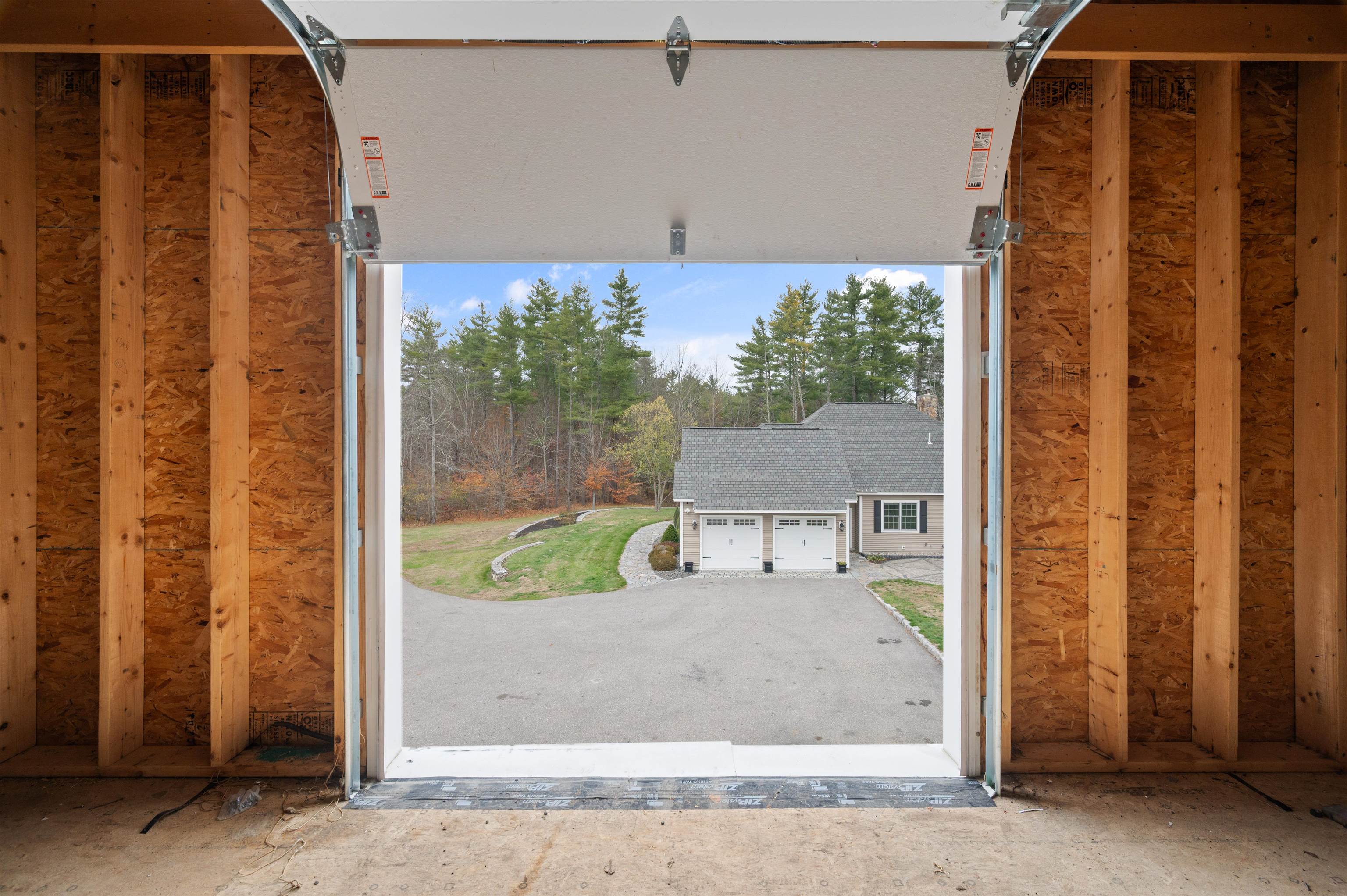 65 Lake Road Brentwood, NH 03833 - Photo 33 of 43