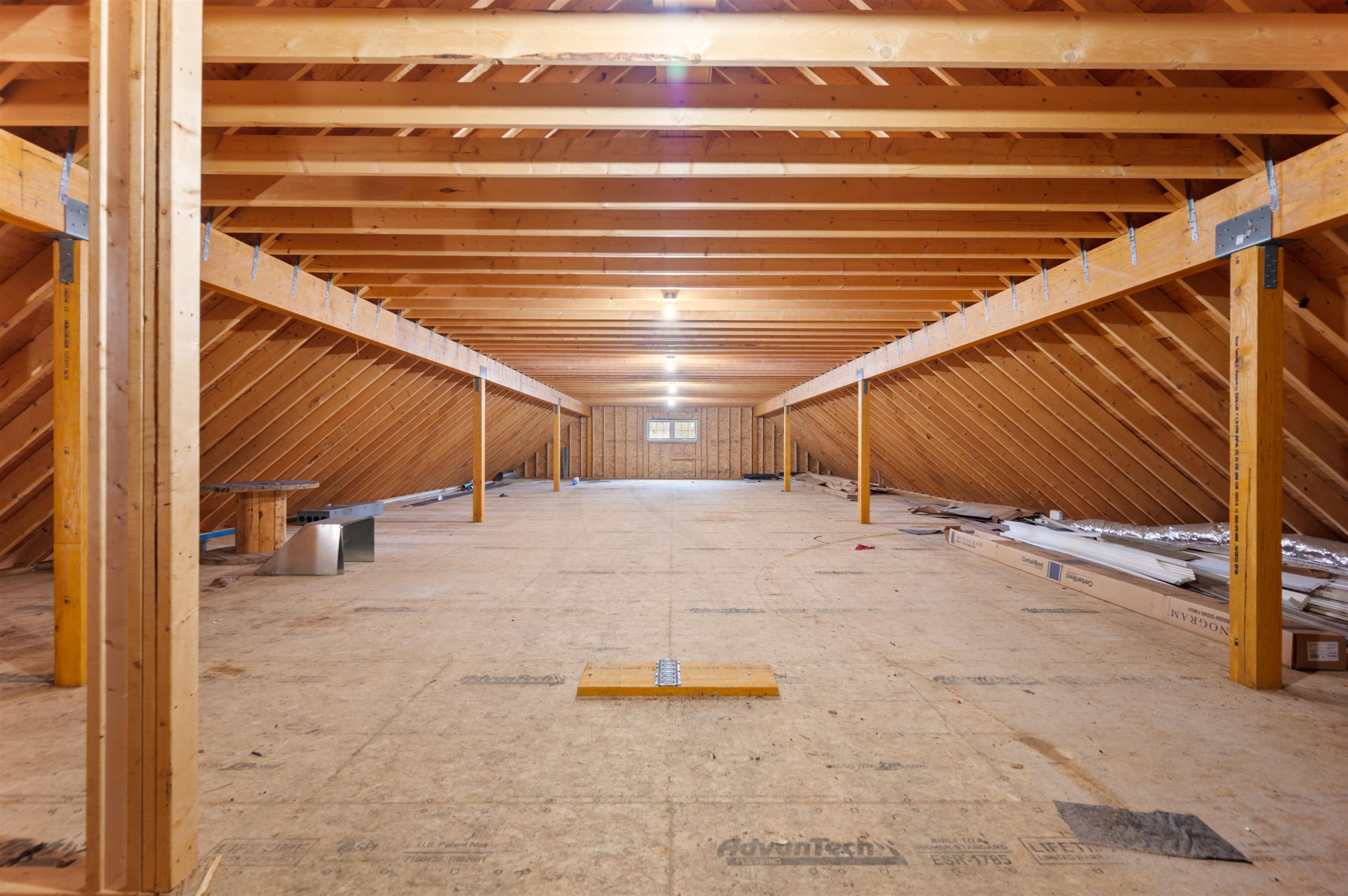 65 Lake Road Brentwood, NH 03833 - Photo 34 of 43