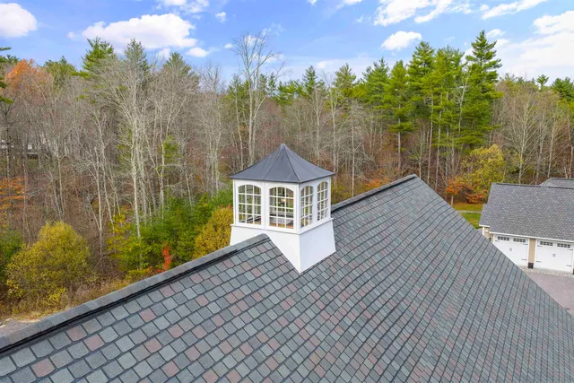 $1,650,000 | 65 Lake Road, Brentwood, NH 03833