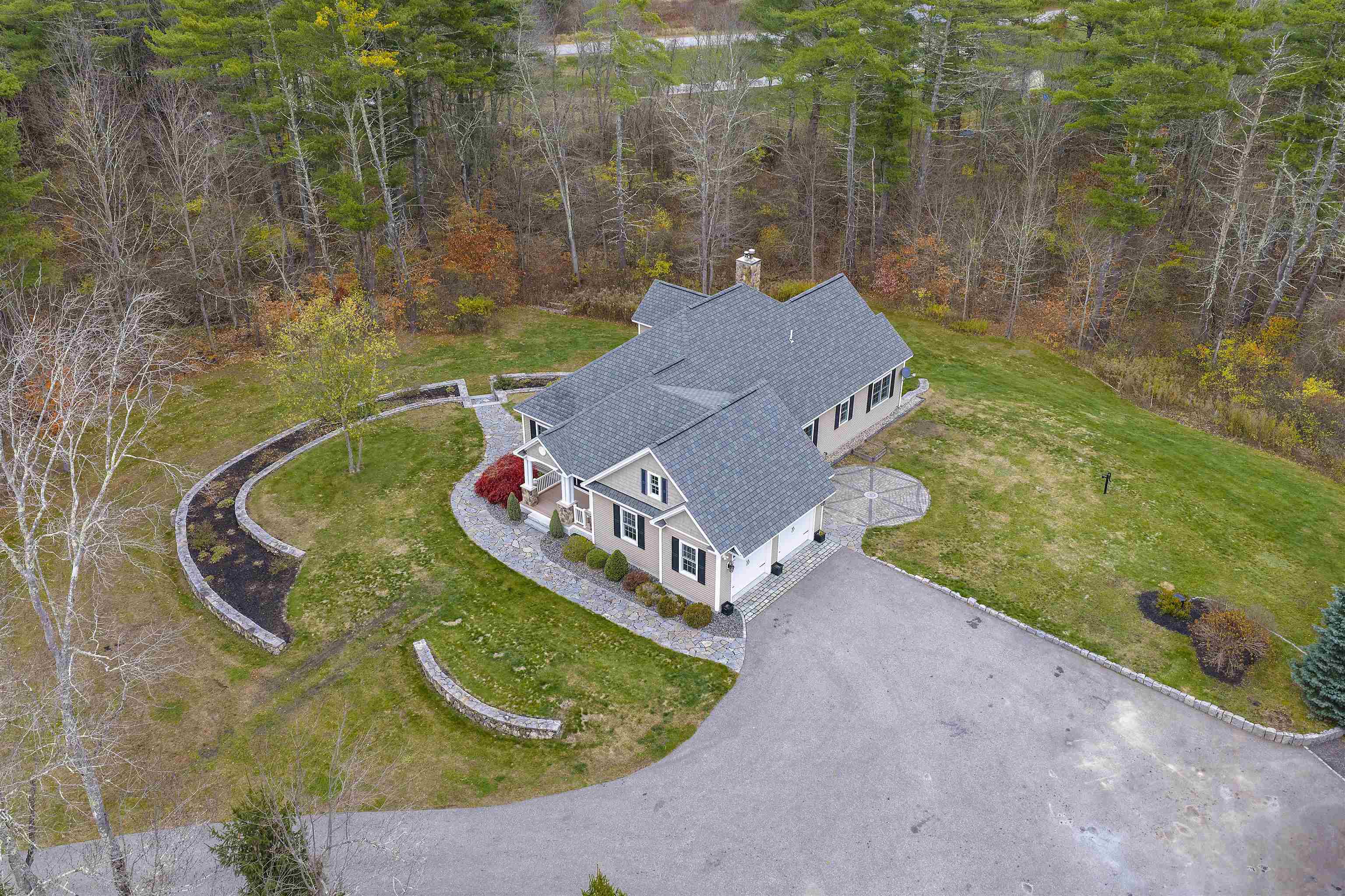 65 Lake Road Brentwood, NH 03833 - Photo 37 of 43