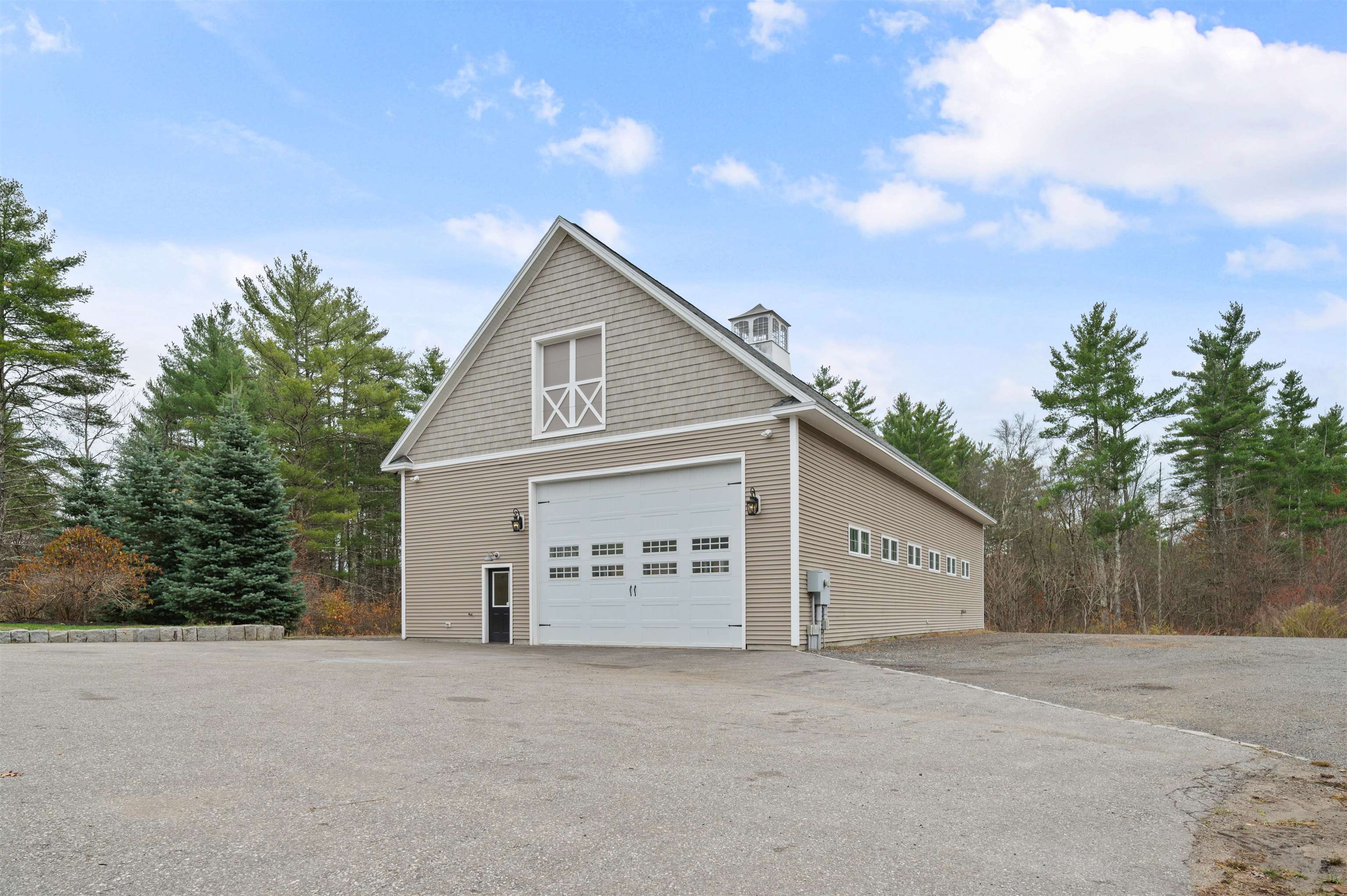 65 Lake Road Brentwood, NH 03833 - Photo 7 of 43