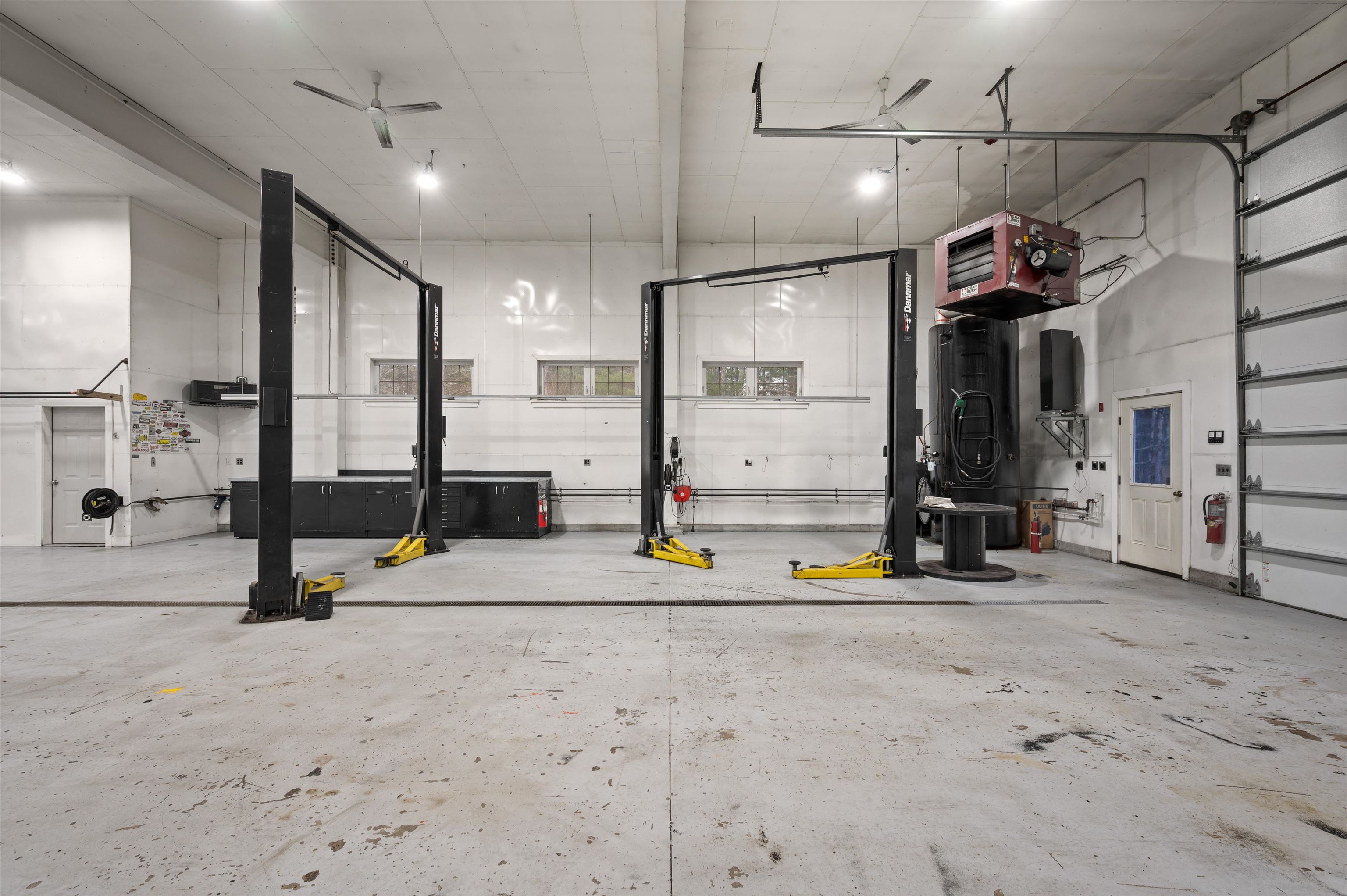 65 Lake Road Brentwood, NH 03833 - Photo 10 of 43