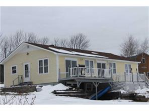 289 North Road Patten, ME 04765 - Photo 12 of 12 Photo