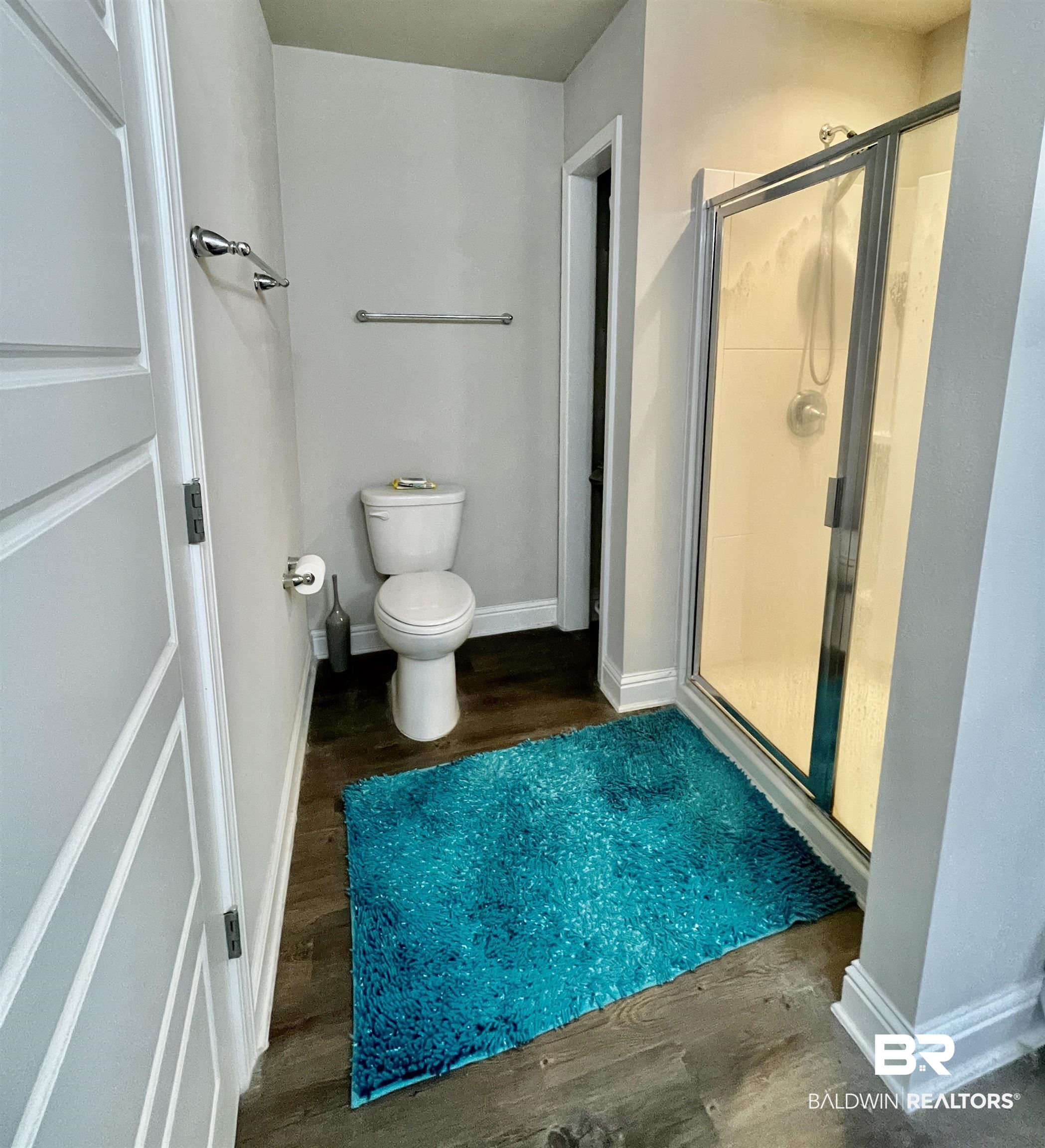 25806 Pollard Road, Unit 17 Daphne, AL 36526 - Photo 19 of 26 Gallery Image 19