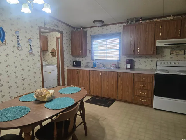 $129,900 | 326 Tunnoch Road, Murrells Inlet, SC 29576