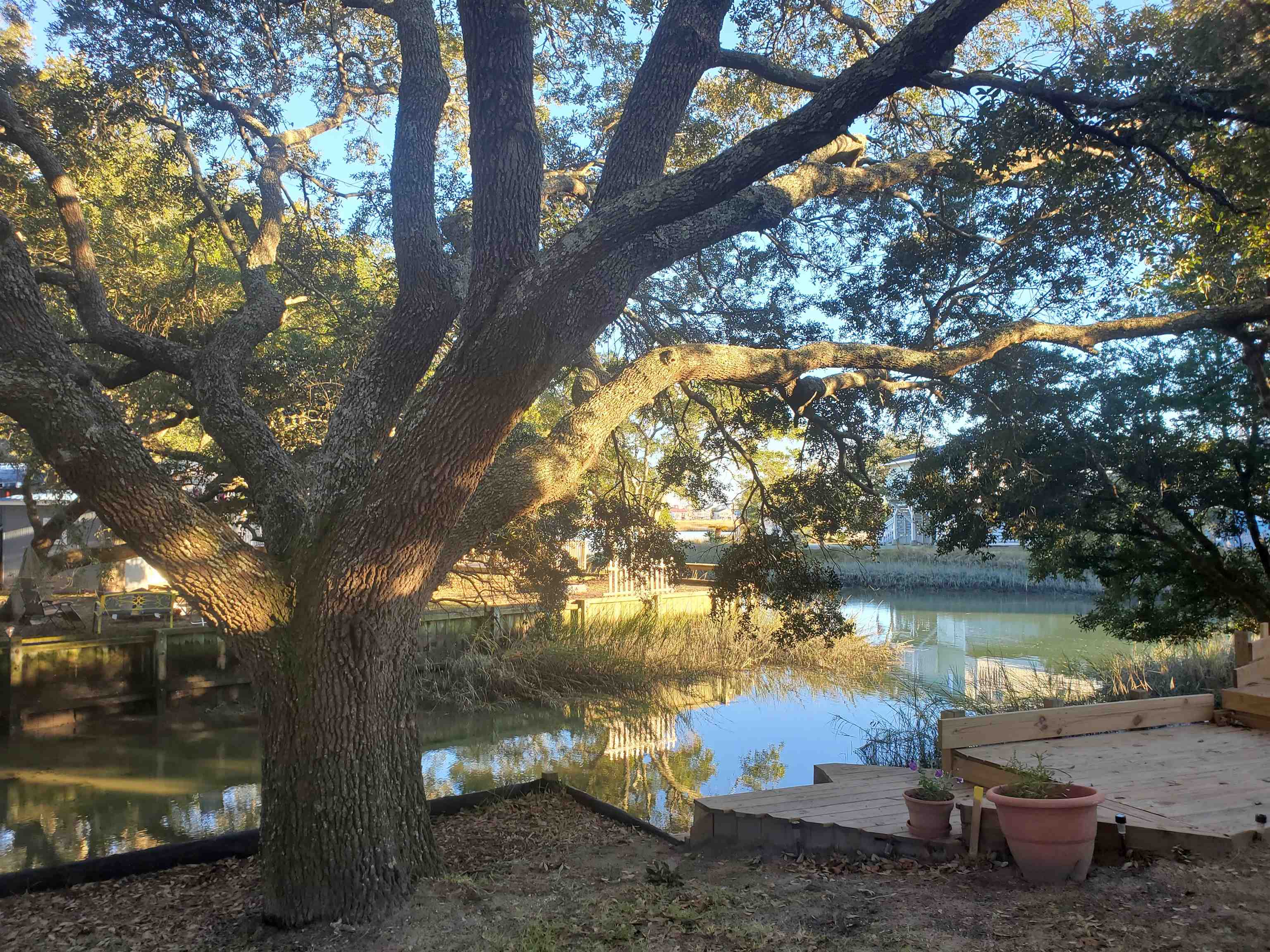 326 Tunnoch Road Murrells Inlet, SC 29576 - Photo 27 of 39