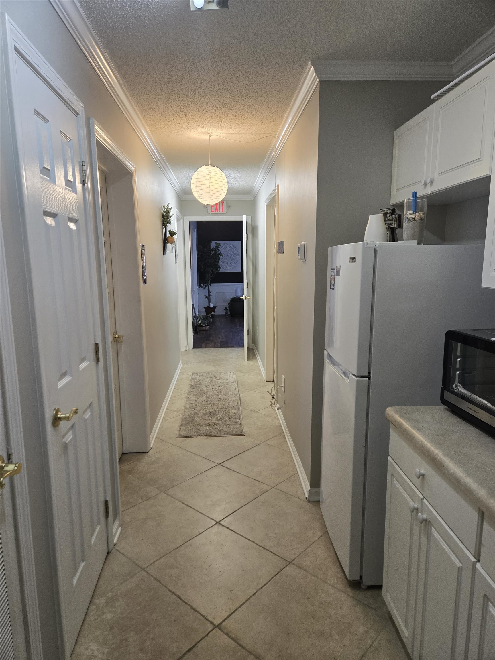 326 Tunnoch Road Murrells Inlet, SC 29576 - Photo 38 of 39