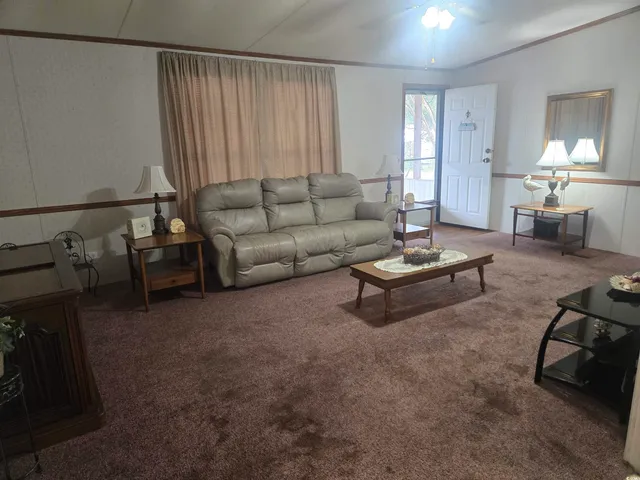 $129,900 | 326 Tunnoch Road, Murrells Inlet, SC 29576