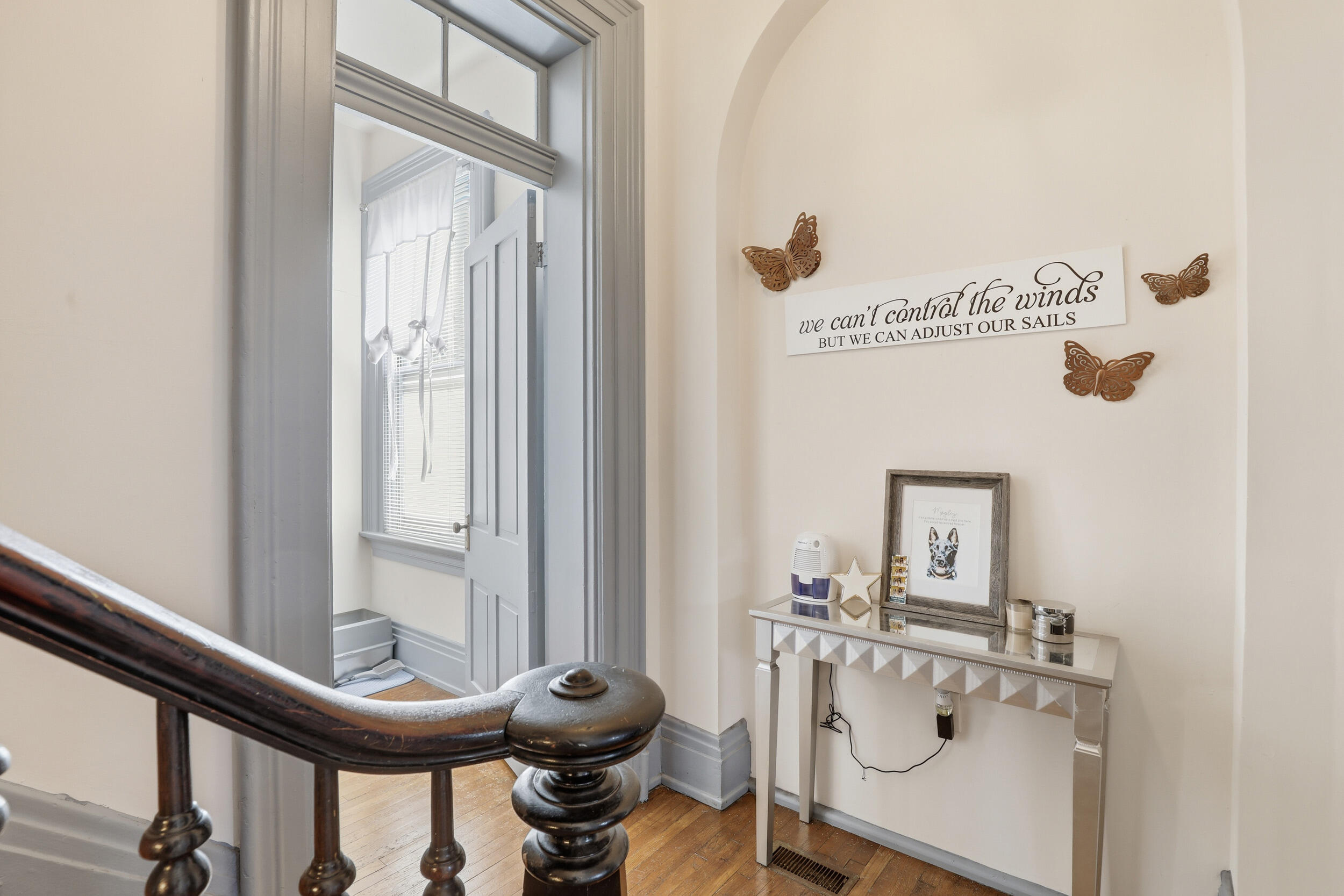 1410 Scott Street Covington, KY 41011 - Photo 34 of 50