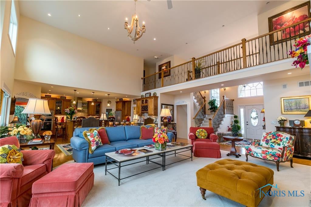 2846 Quarry Road Maumee, OH 43537 - Photo 6 of 36 Gallery Image 6