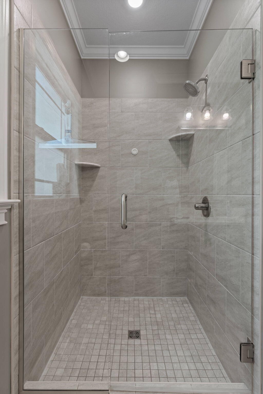 693 York Road Northeast Cleveland, TN 37323 - Photo 20 of 41 Gallery Image 20