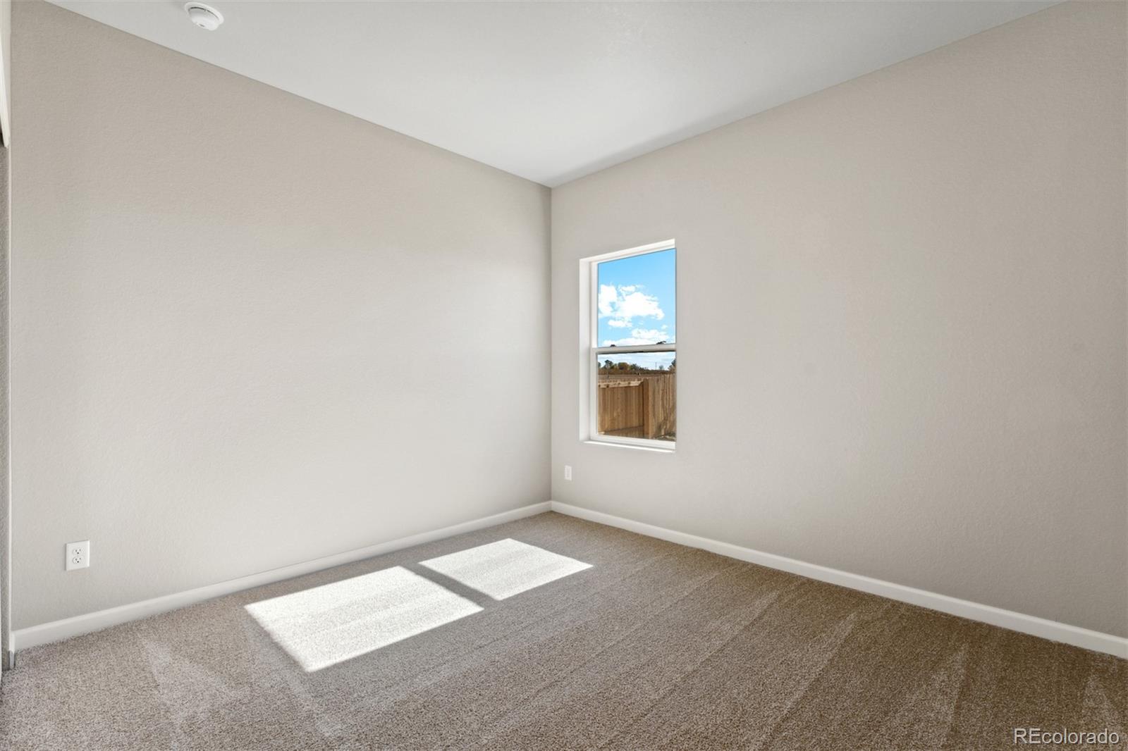 7401 Crystal Avenue Frederick, CO 80530 - Photo 15 of 27