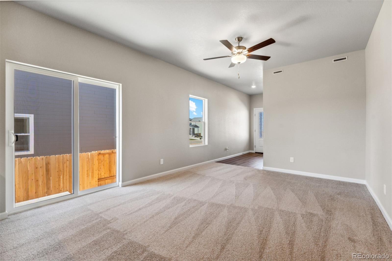 7401 Crystal Avenue Frederick, CO 80530 - Photo 9 of 27