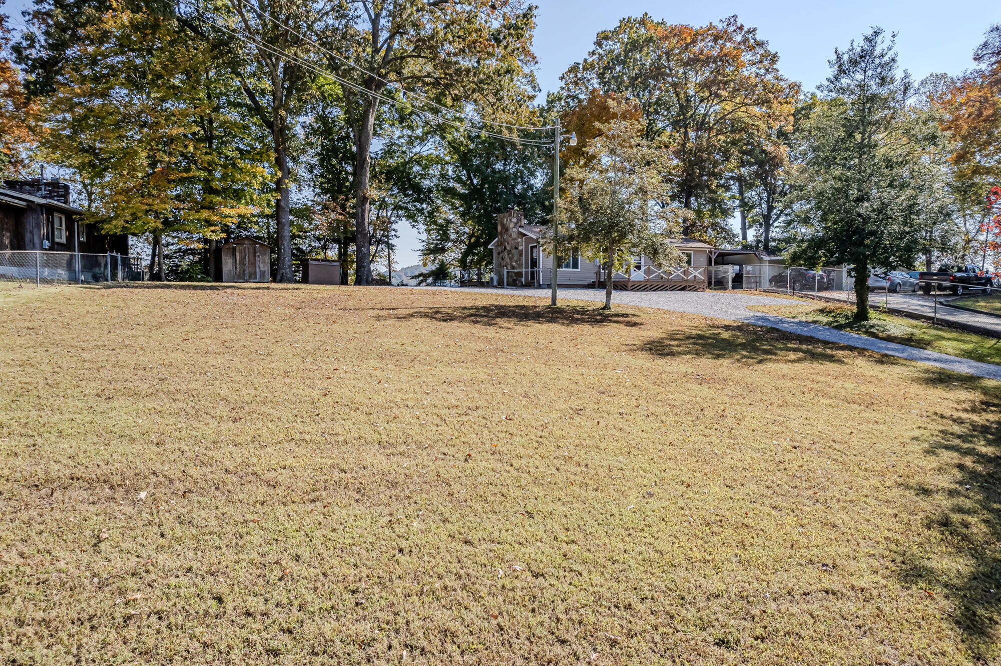 1336 Whites Creek Road Spring City, TN 37381 - Photo 28 of 45 Gallery Image 28