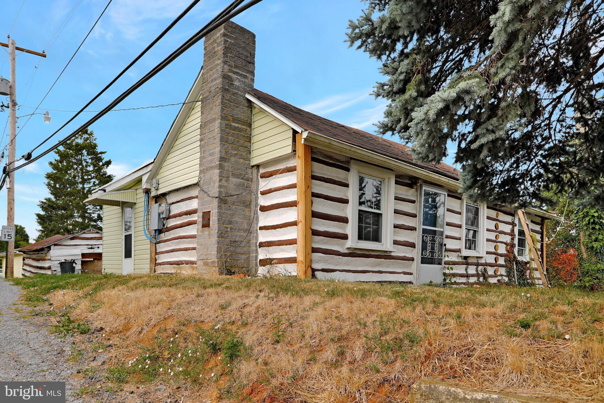 905 Security Road Hagerstown, MD 21742 - Photo 1 of 33 Gallery Image 1