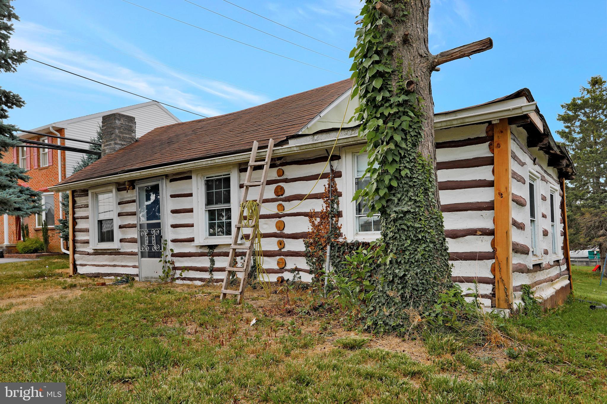 905 Security Road Hagerstown, MD 21742 - Photo 2 of 33 Gallery Image 2