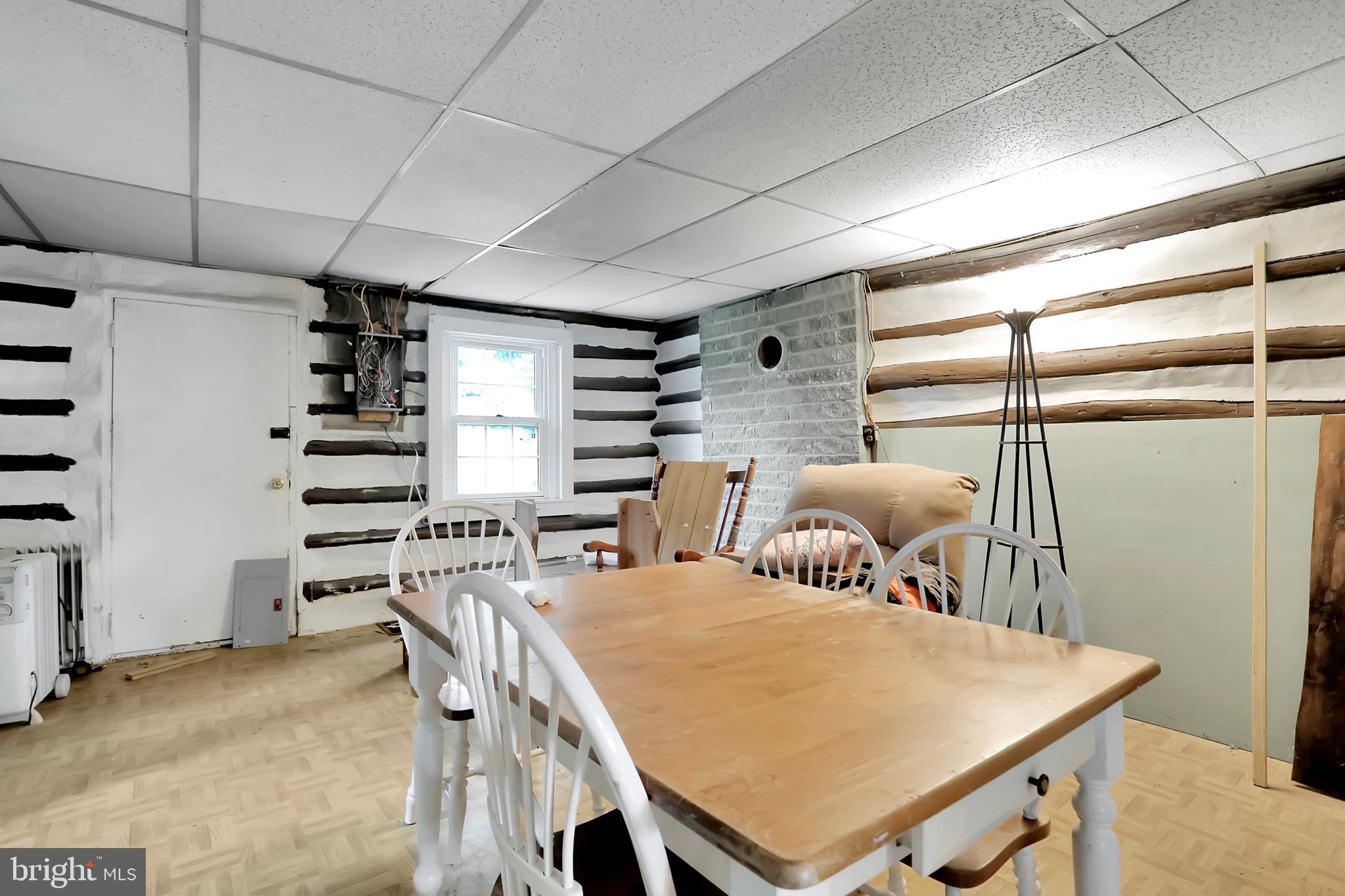 905 Security Road Hagerstown, MD 21742 - Photo 11 of 33 Gallery Image 11