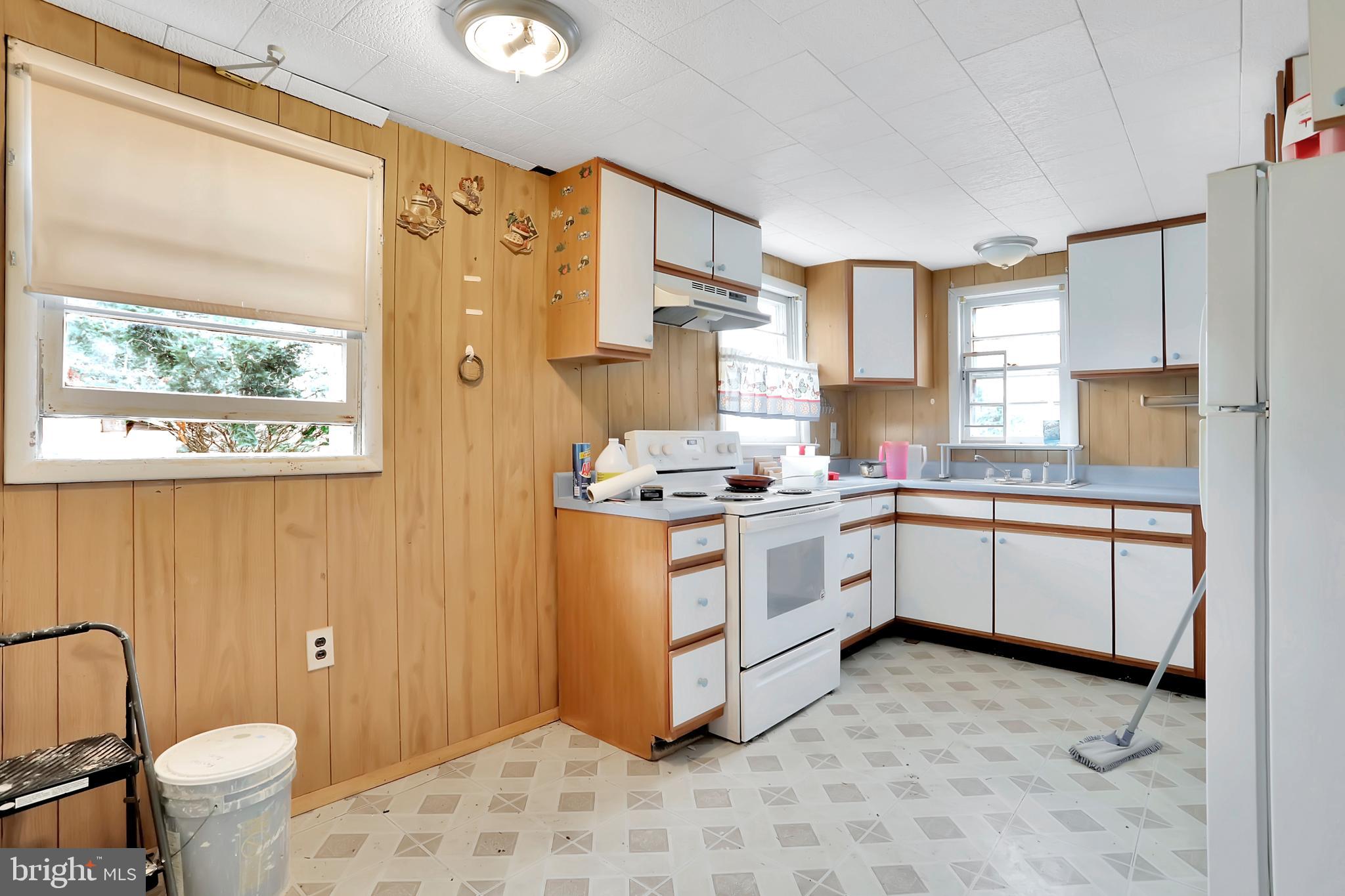 905 Security Road Hagerstown, MD 21742 - Photo 17 of 33 Gallery Image 17