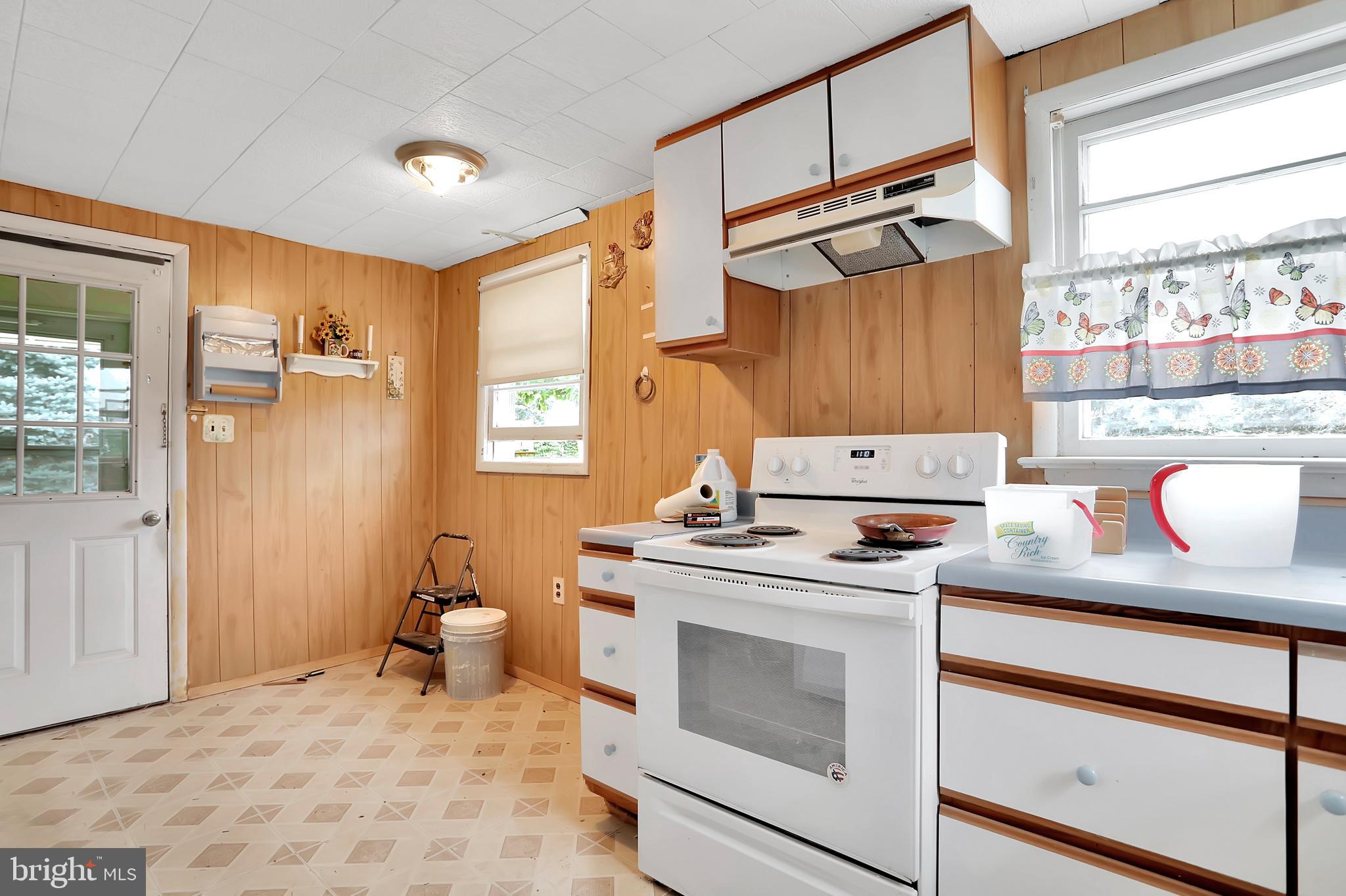 905 Security Road Hagerstown, MD 21742 - Photo 20 of 33 Gallery Image 20