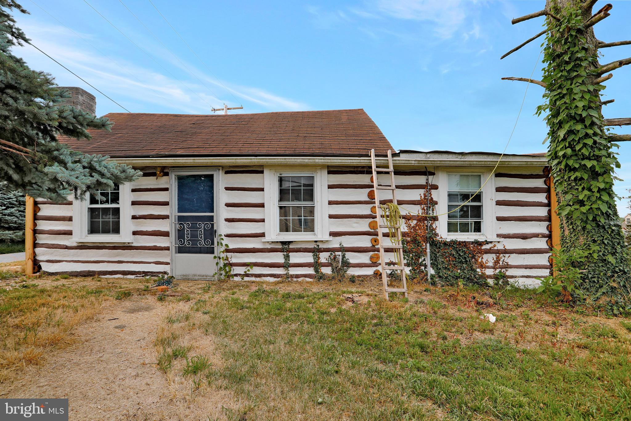 905 Security Road Hagerstown, MD 21742 - Photo 3 of 33 Gallery Image 3