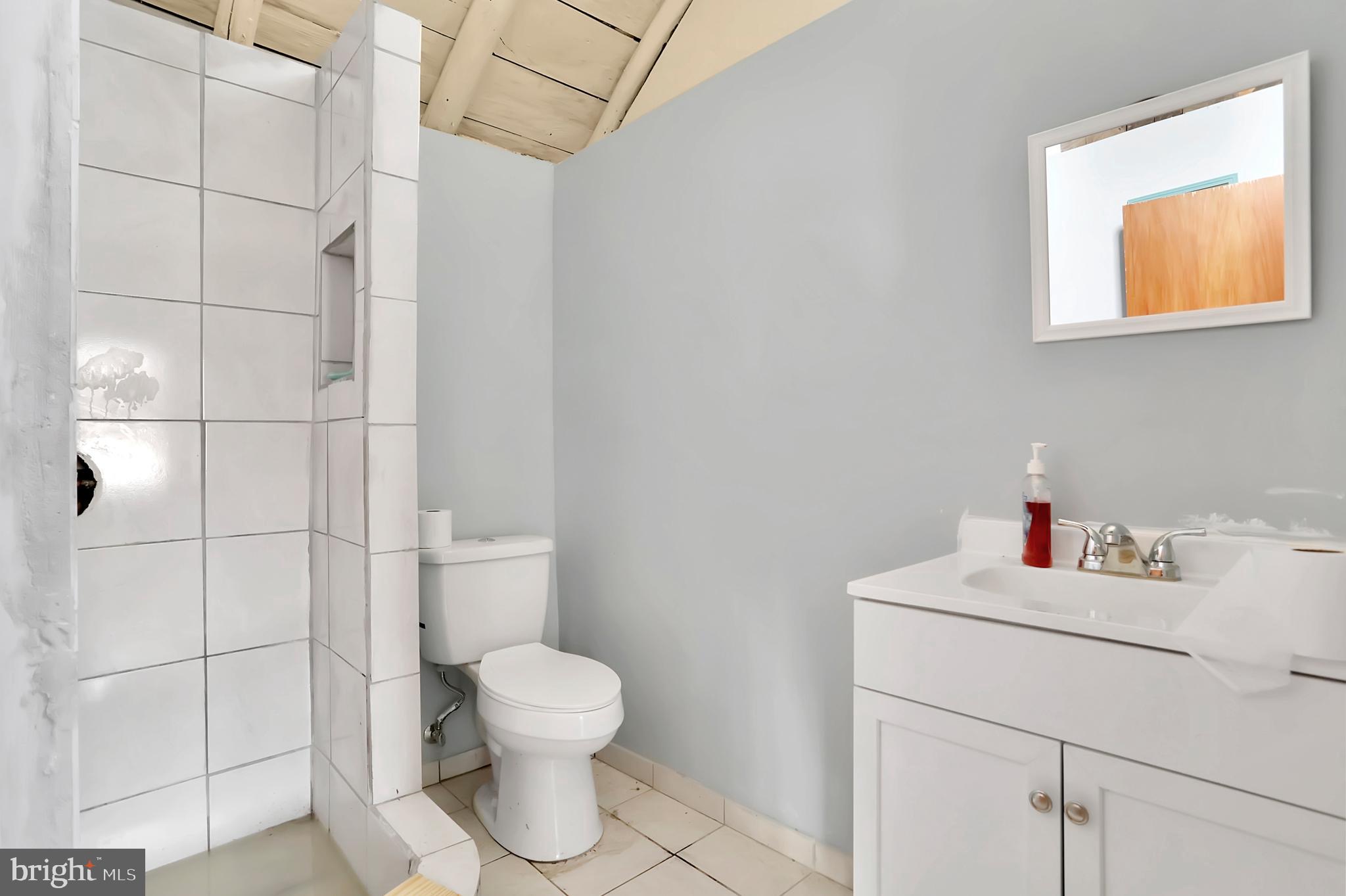 905 Security Road Hagerstown, MD 21742 - Photo 21 of 33 Gallery Image 21