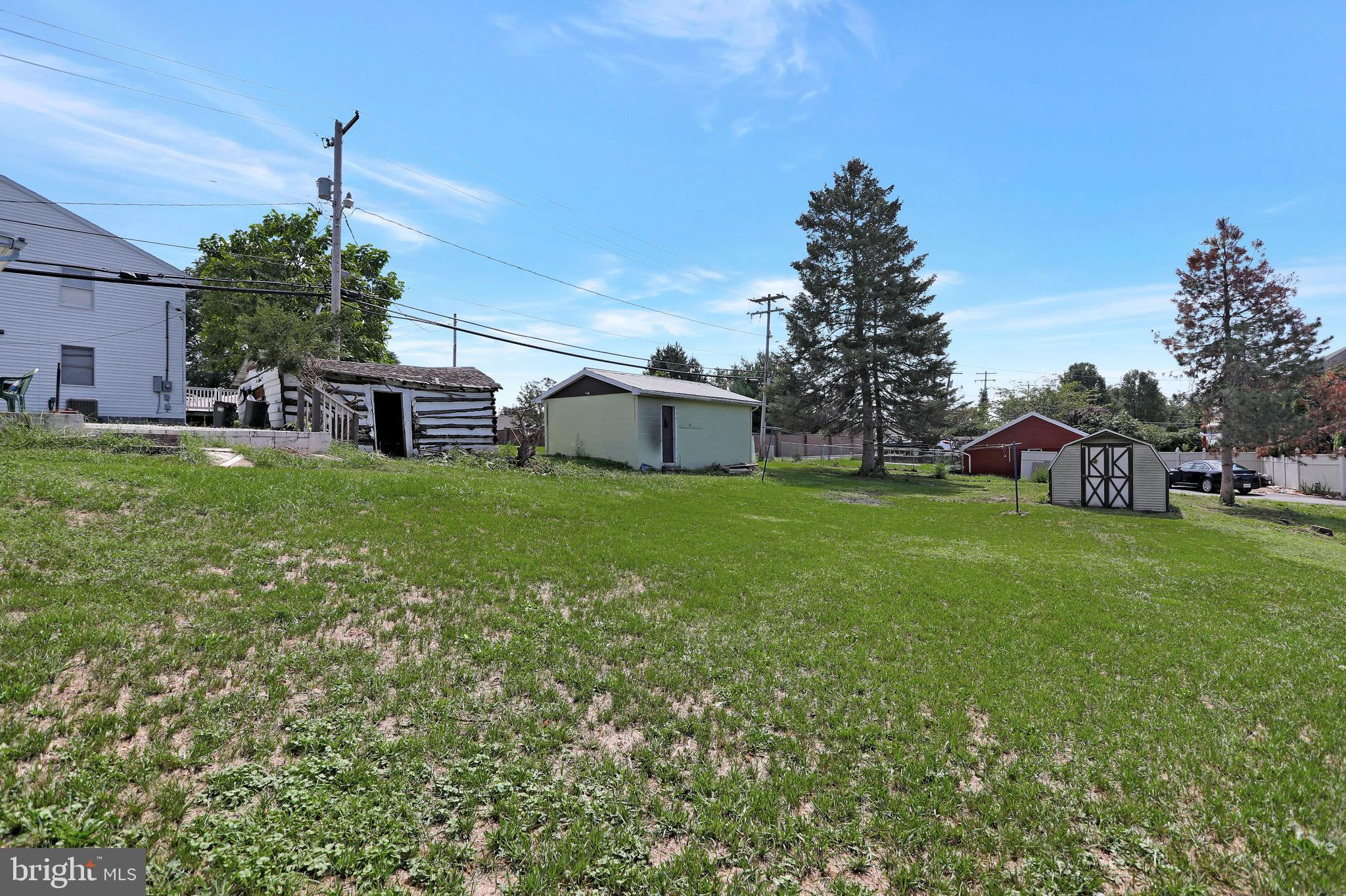 905 Security Road Hagerstown, MD 21742 - Photo 29 of 33 Gallery Image 29