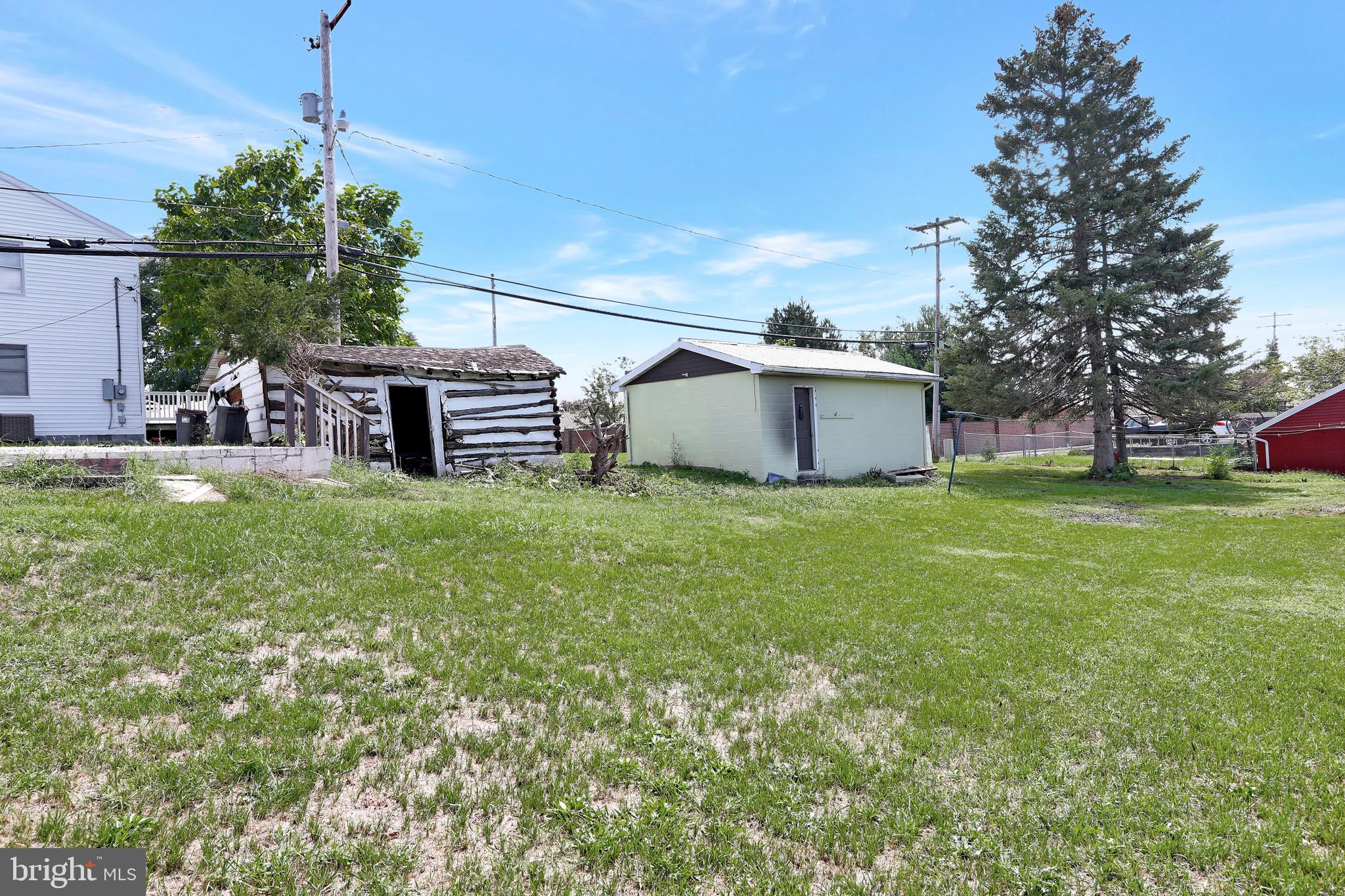 905 Security Road Hagerstown, MD 21742 - Photo 30 of 33 Gallery Image 30