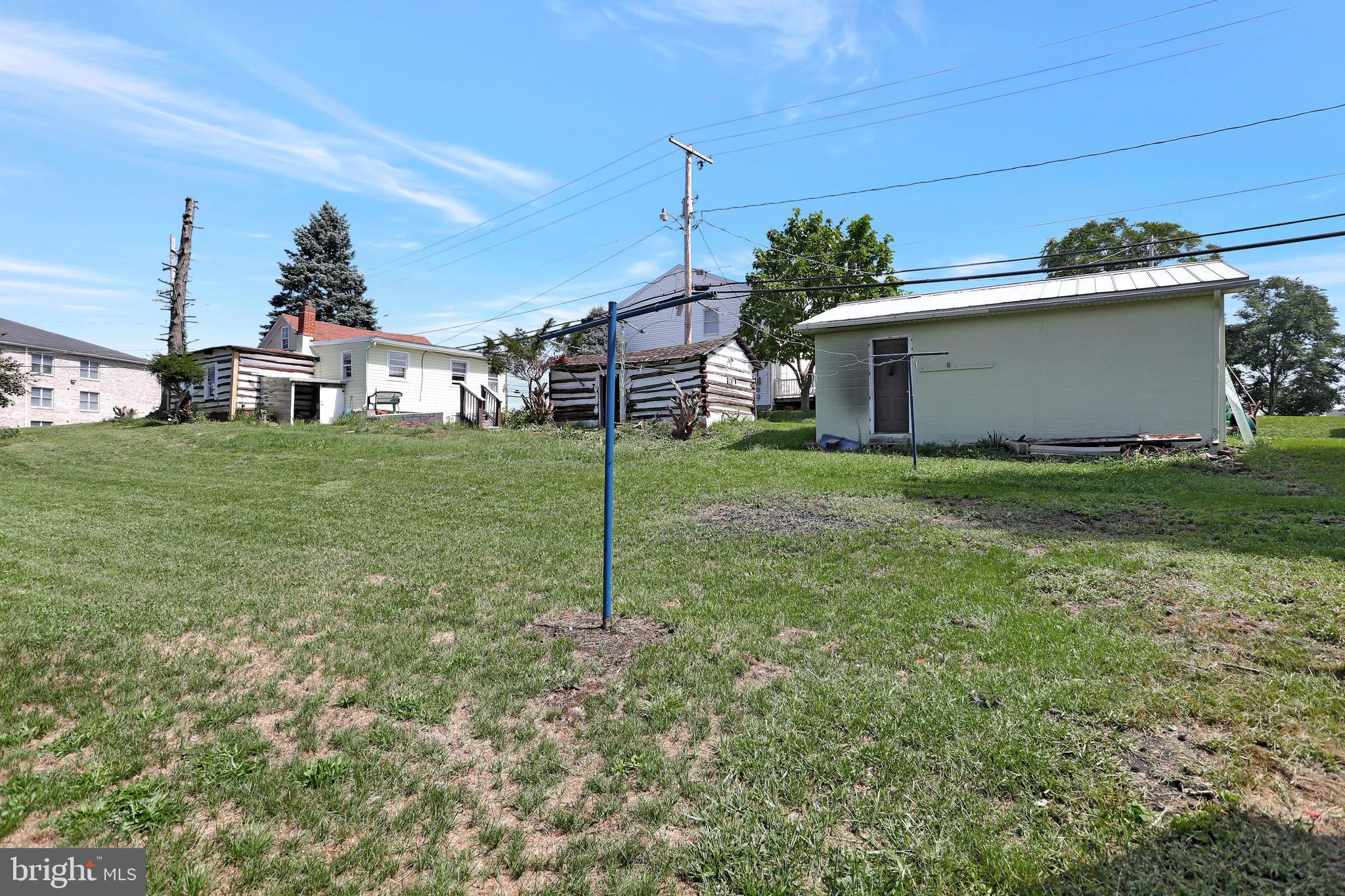 905 Security Road Hagerstown, MD 21742 - Photo 32 of 33 Gallery Image 32