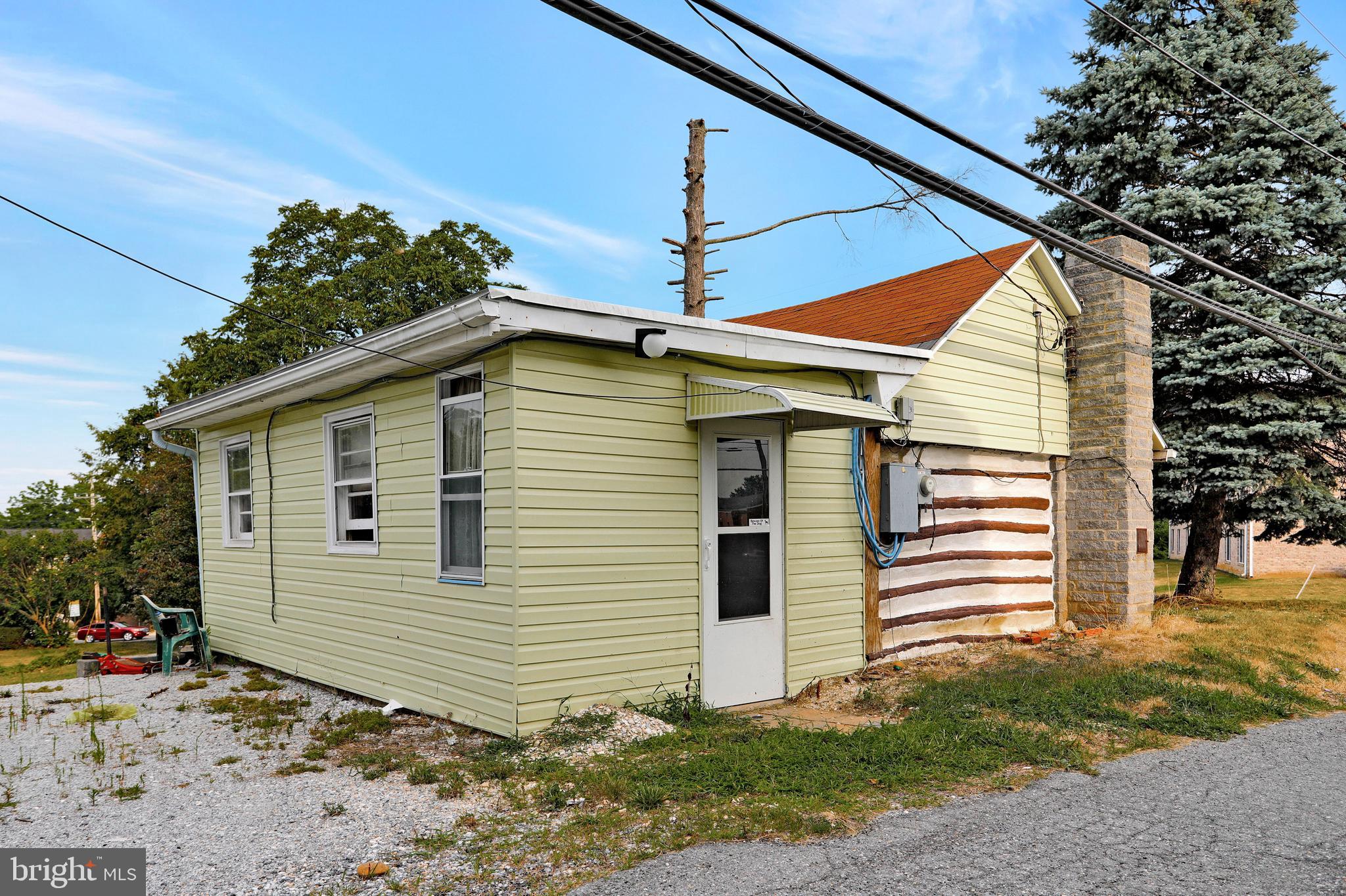 905 Security Road Hagerstown, MD 21742 - Photo 5 of 33 Gallery Image 5