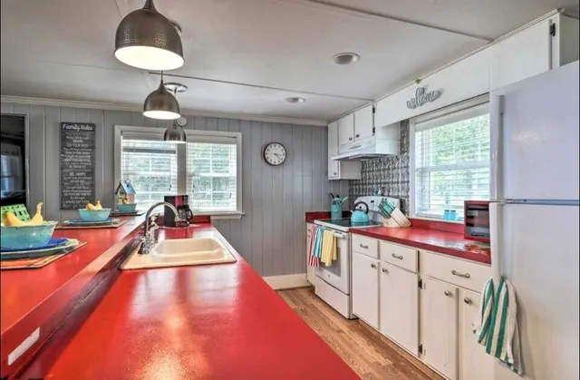 $599,900 | 3524 Princess Pond Road, Summerton, SC 29148