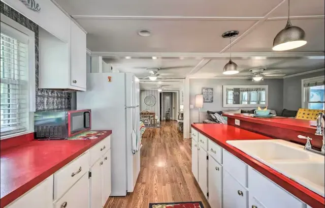 $599,900 | 3524 Princess Pond Road, Summerton, SC 29148