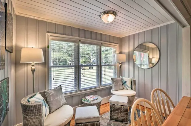 $599,900 | 3524 Princess Pond Road, Summerton, SC 29148