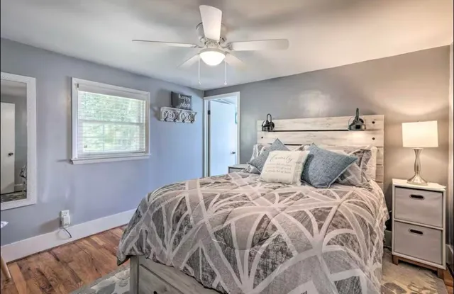 $599,900 | 3524 Princess Pond Road, Summerton, SC 29148