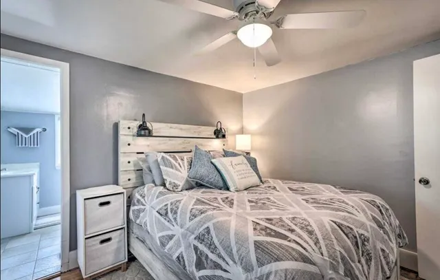 $599,900 | 3524 Princess Pond Road, Summerton, SC 29148