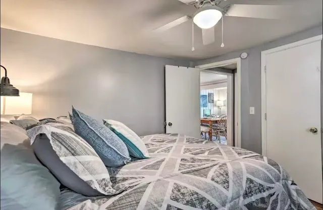 $599,900 | 3524 Princess Pond Road, Summerton, SC 29148