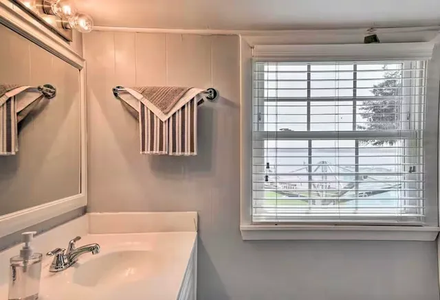 $599,900 | 3524 Princess Pond Road, Summerton, SC 29148