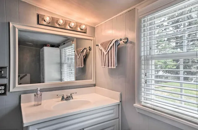 $599,900 | 3524 Princess Pond Road, Summerton, SC 29148