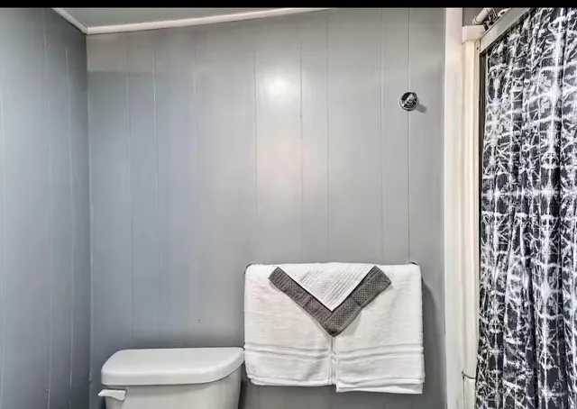 $599,900 | 3524 Princess Pond Road, Summerton, SC 29148