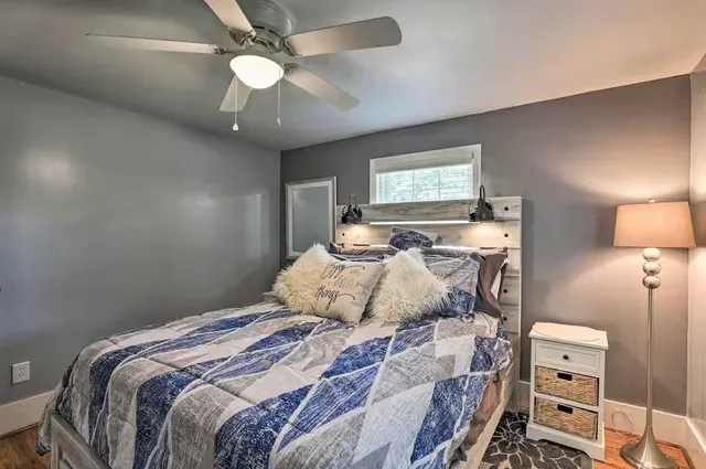 $599,900 | 3524 Princess Pond Road, Summerton, SC 29148